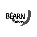Logo Béarn Pyrénées