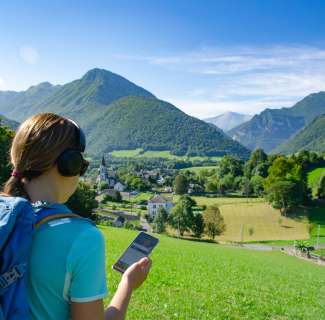 Patrimoine_pays_de_nay_bearn_en_balade