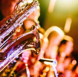 Temps forts en Pays de Nay dans les Pyrénées - Evènements, fêtes et manifestations culturelles