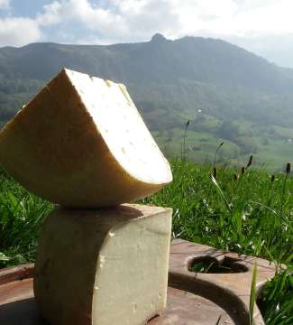 AOC et labels les produits de qualités du Sud Ouest