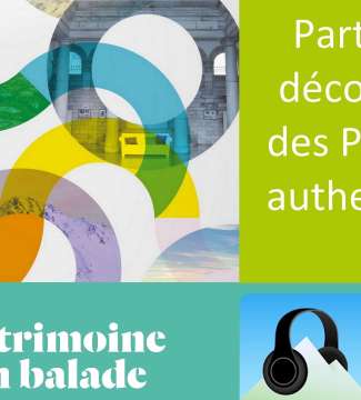 Patrimoine_pays_de_nay_bearn_en_balade