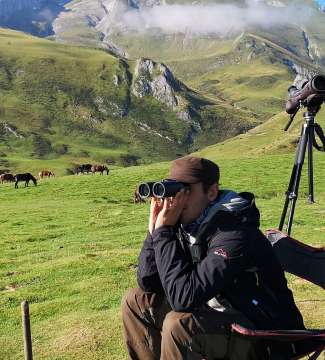 Observation_des_rapaces_col_du_soulor