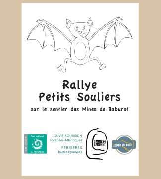 Rallye des Petits Souliers