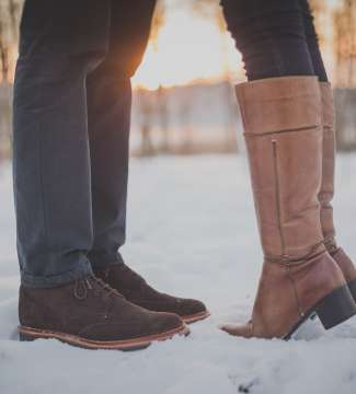 Activités à faire dans le Béarn