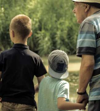 Activités en famille dans les Pyrénées