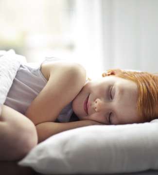 Hôtel Pyrénées, location gîtes, trouvez l'hébergement familial idéal