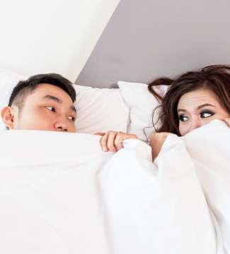 Hébergement Pyrénées - Séjours en amoureux