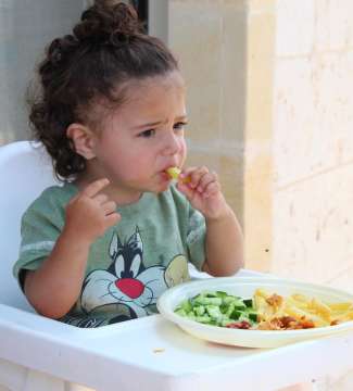 Restaurant près de Pau en Pays de Nay