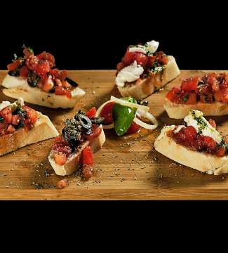 Restaurant pour les groupes près de Pau et de Lourdes