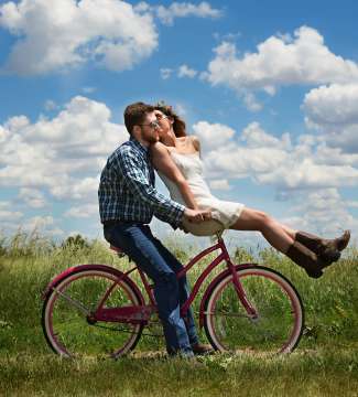 Séjours en amoureux dans le Sud Ouest