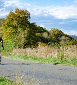 Activité sportive en vélo - Pyrénées - Vélo montagne Pyrénées