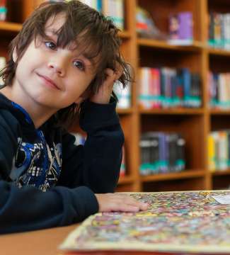 Activités culturelles et structures d'accueil jeunesse en Pays de Nay